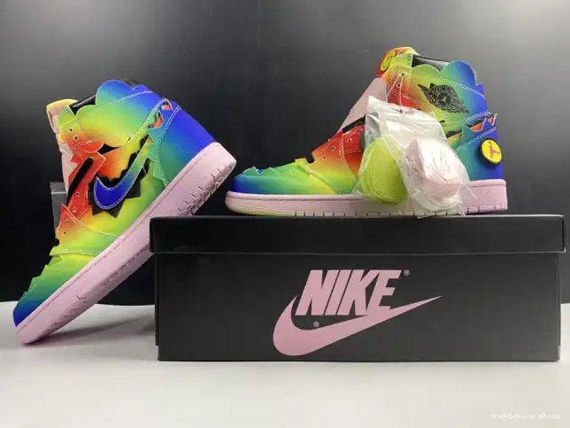 Rep JORDAN DC3481-900 1 BALVIN HIGH J X OG AIR 0503